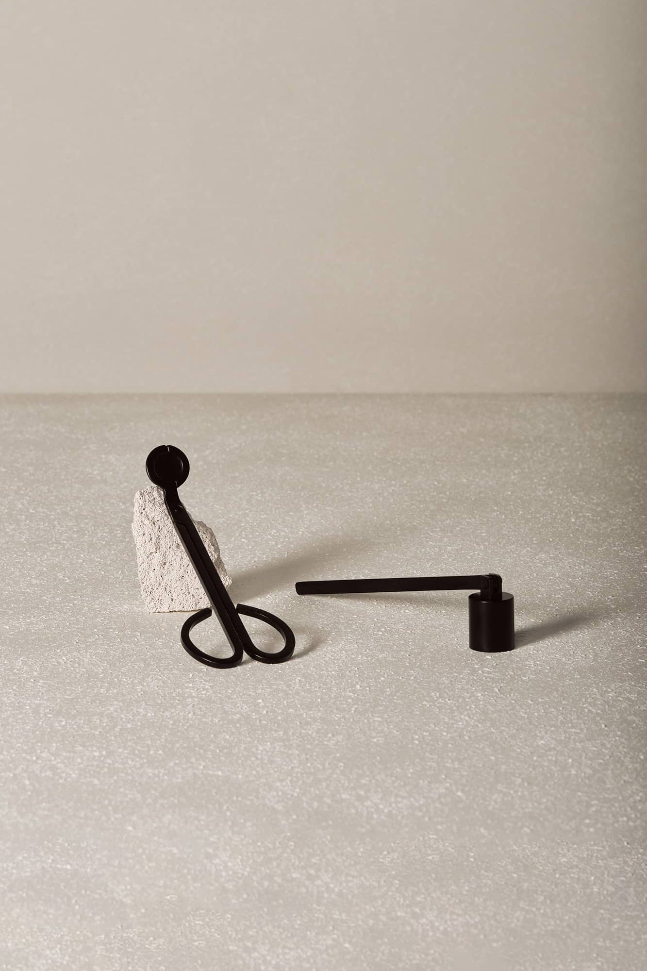 Candle Tools