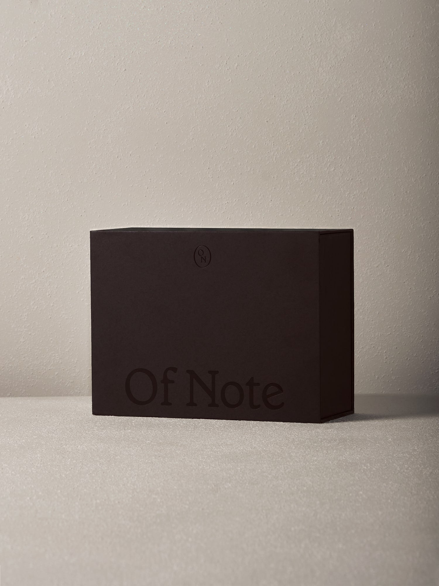 The Breathe Deep Set