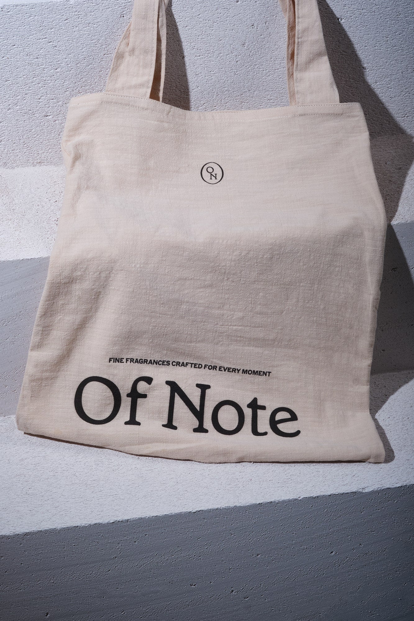 The Faraway Reveries Set