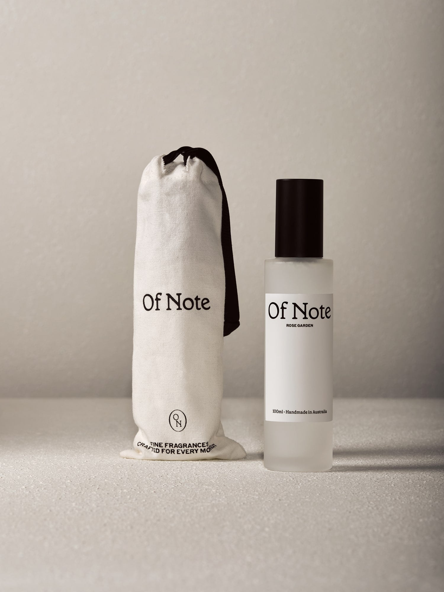 Rose Garden Interior Spray