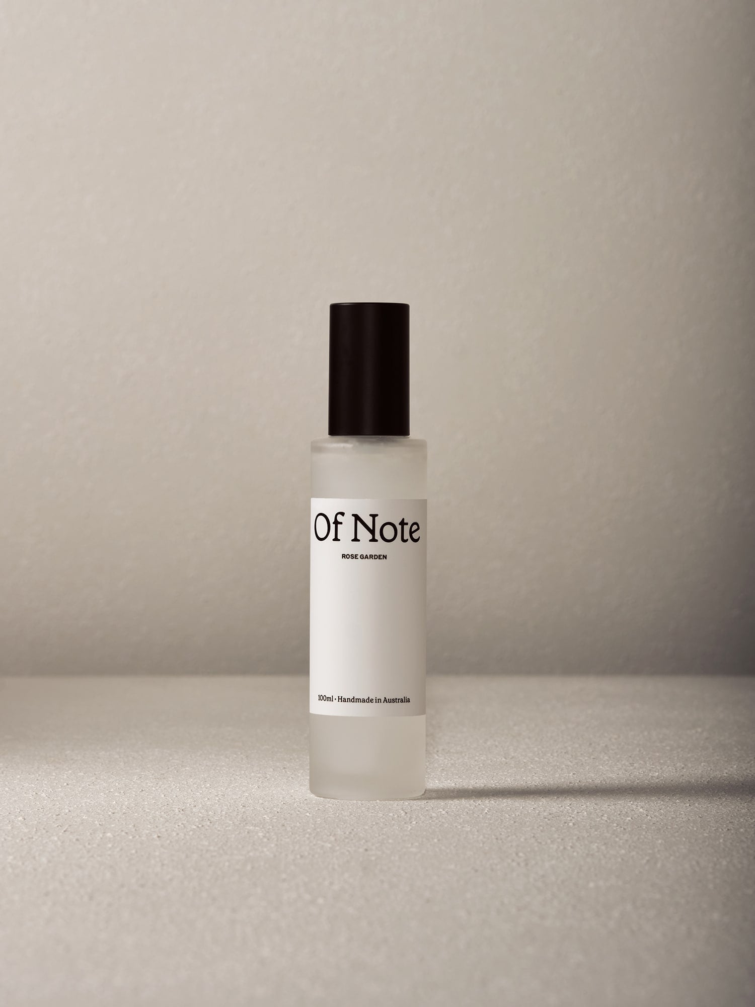 Rose Garden Interior Spray