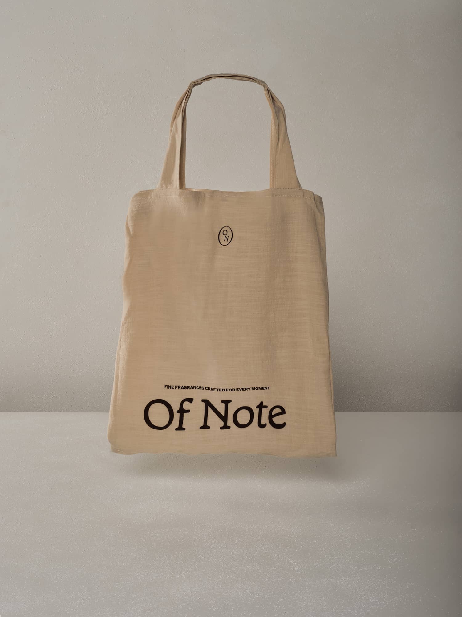 The Breathe Deep Set